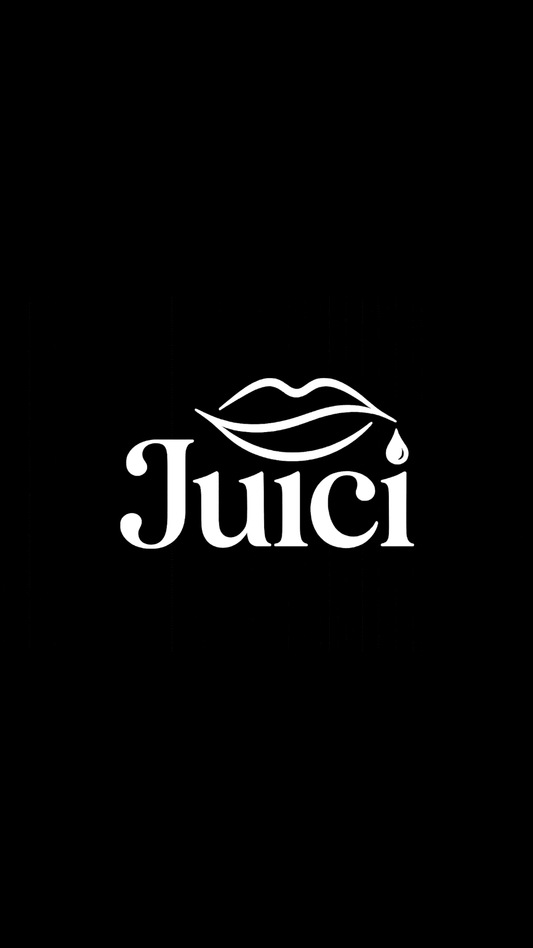 Juici logo