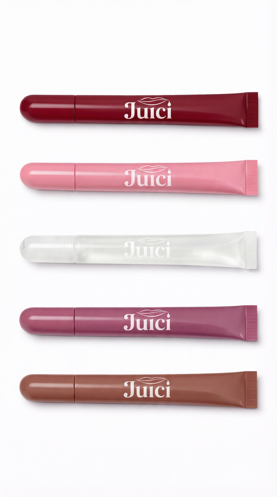 Juici open gloss