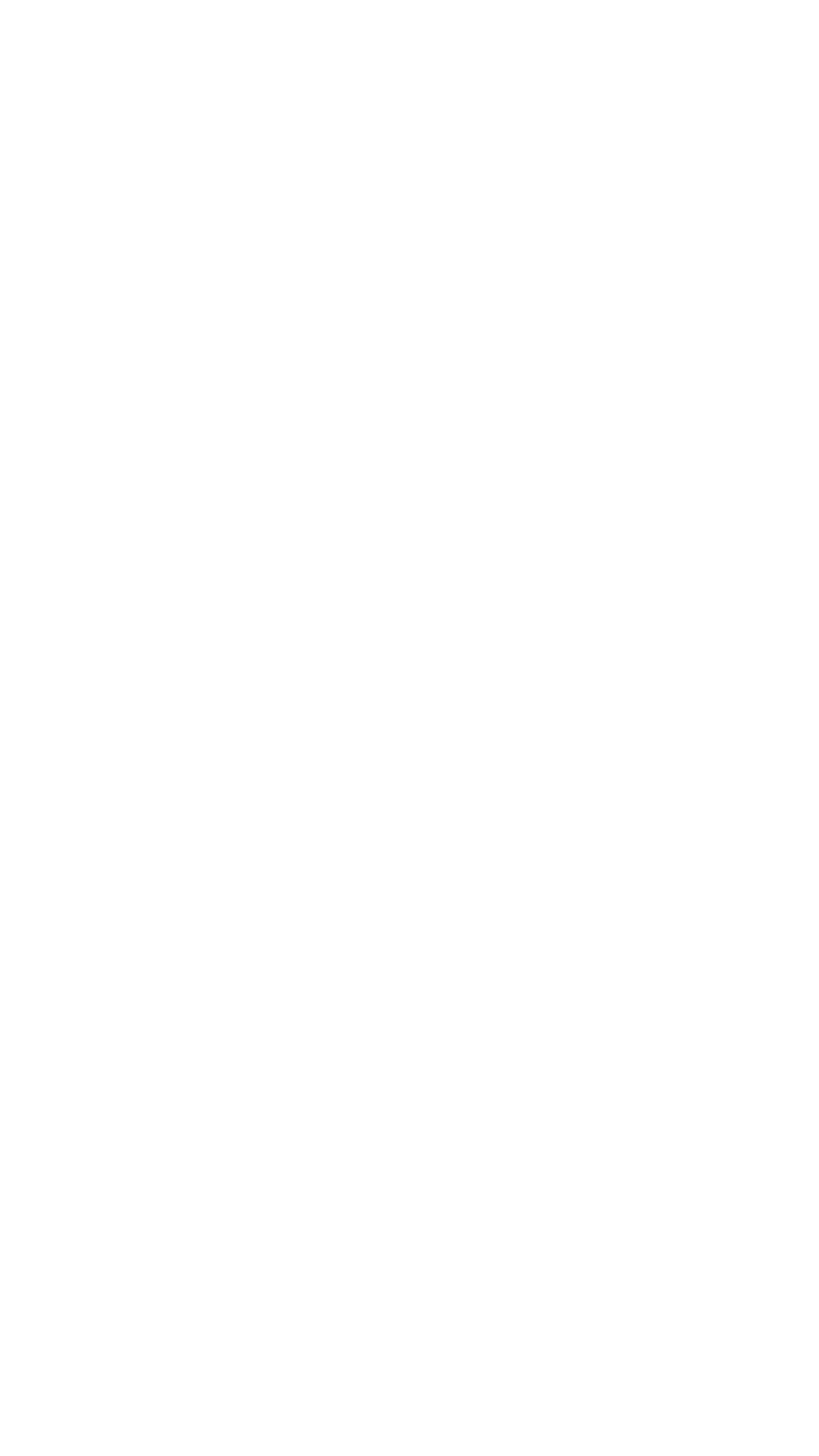 Juici logo