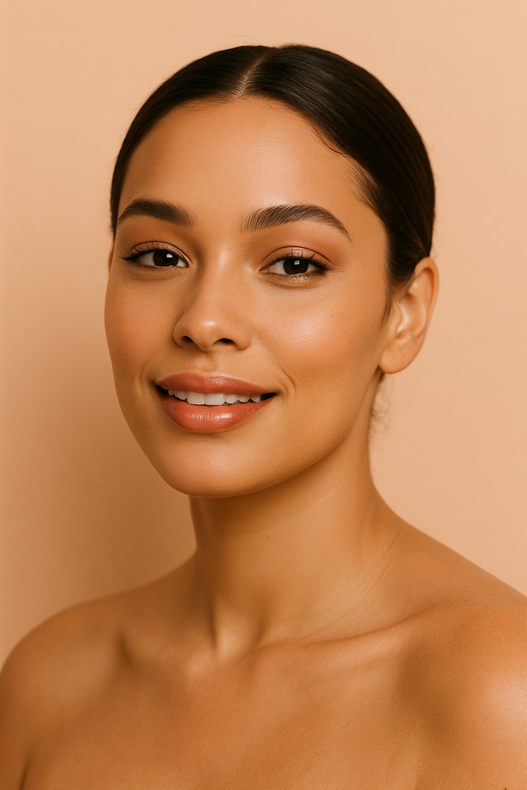 Juici founder portrait